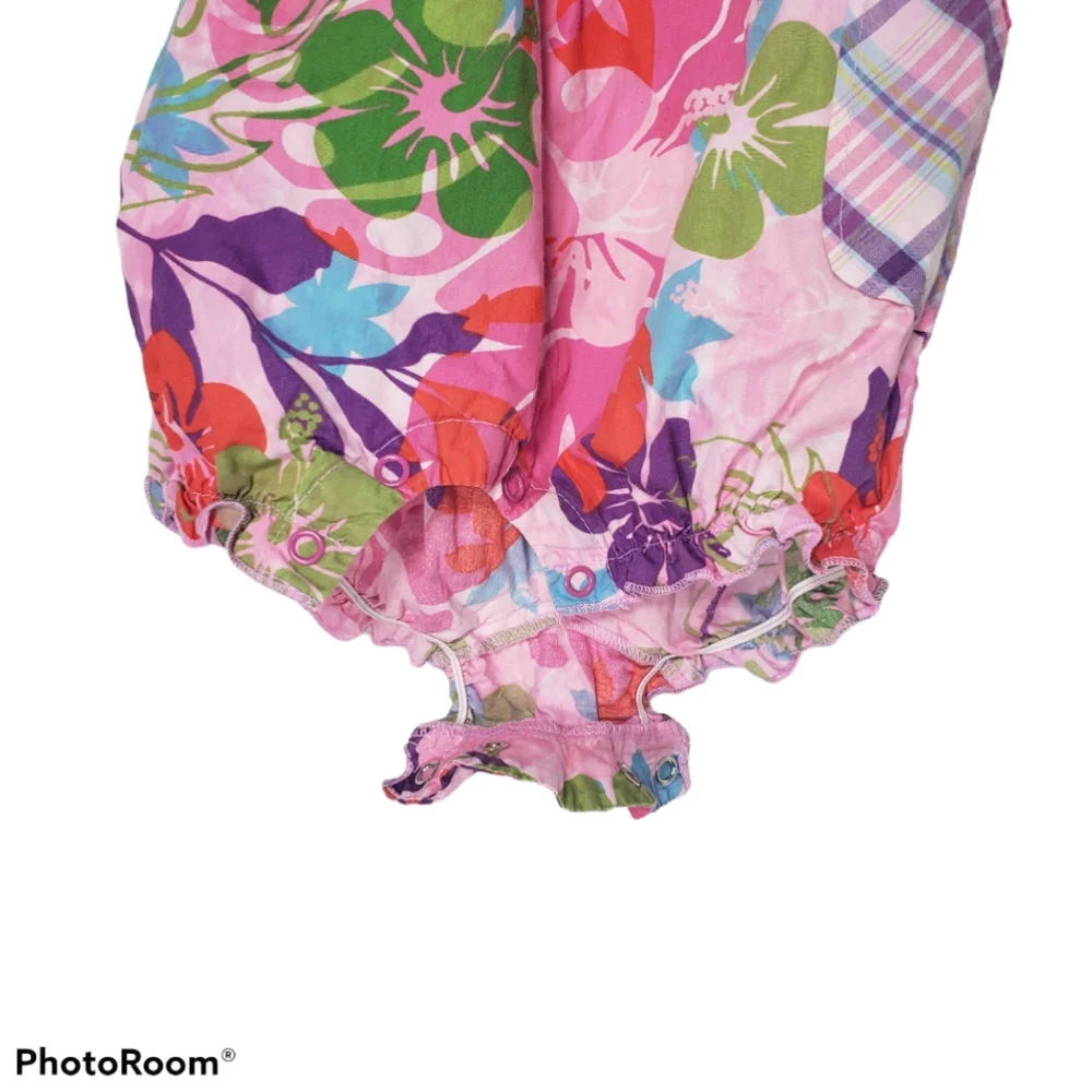 The Children's Place Bloomers